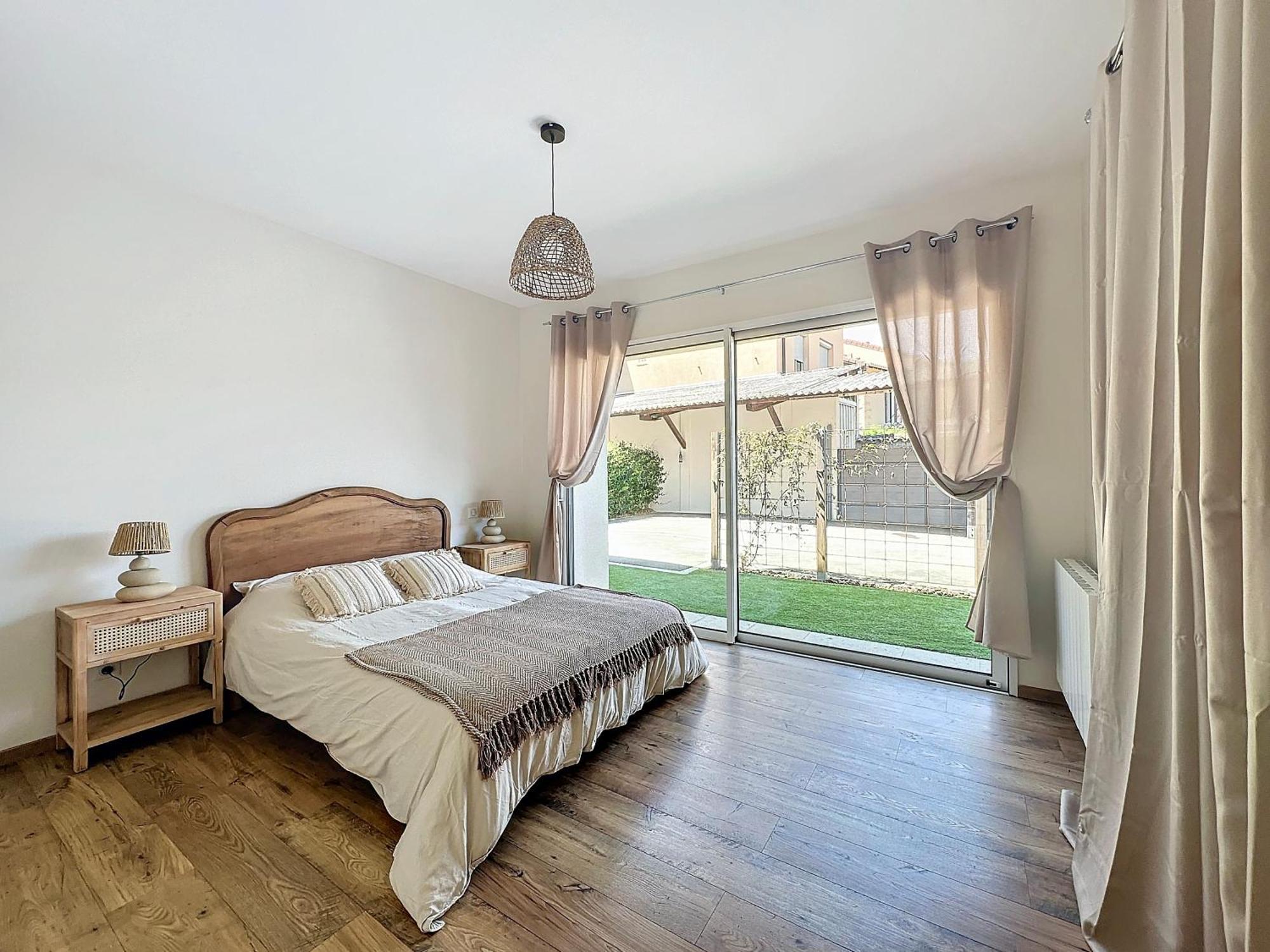 Le Clos Fleuri Châtillon-sur-Chalaronne Εξωτερικό φωτογραφία